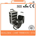 professional hot sale make up cases